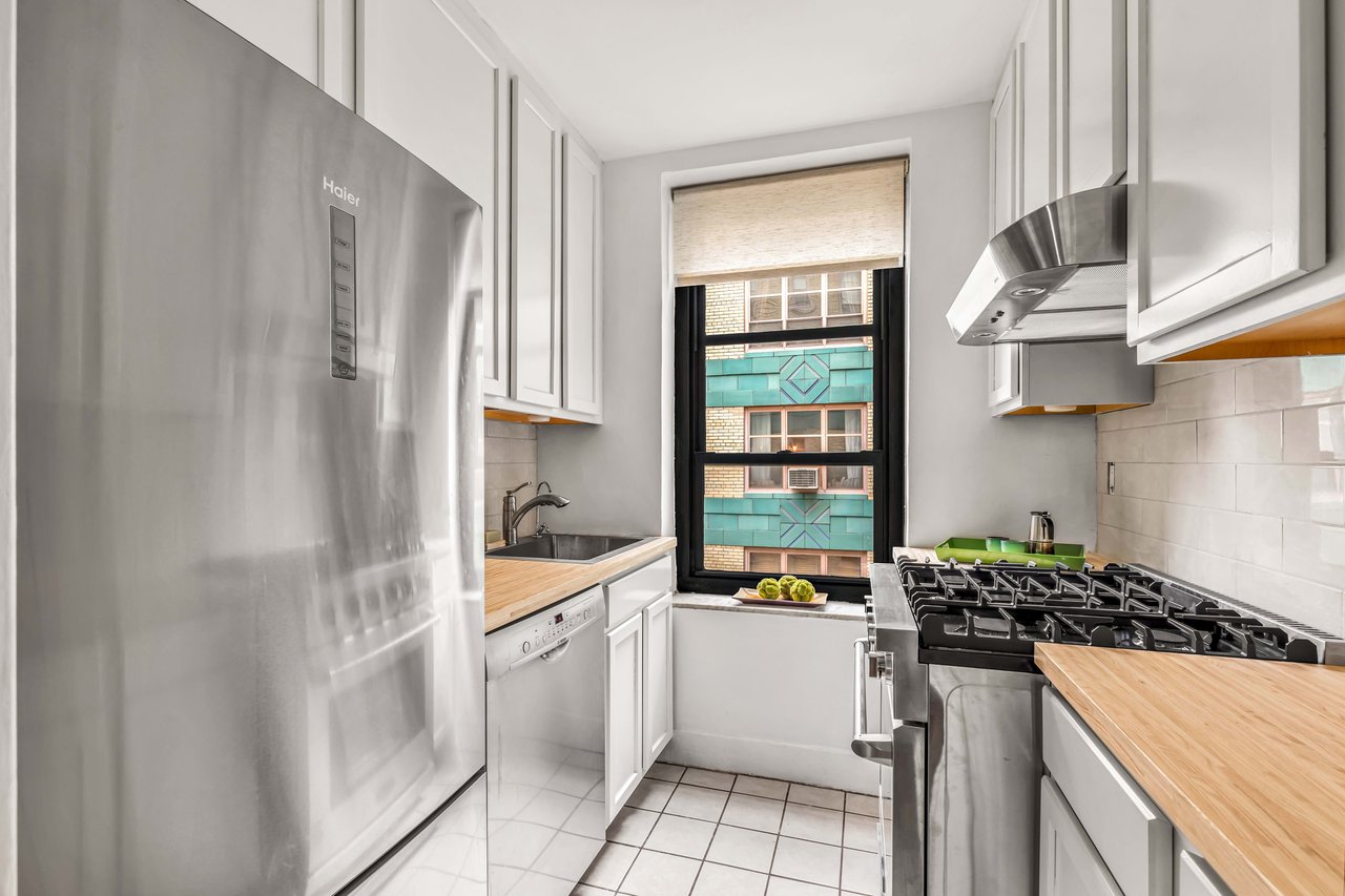 235 East 22nd Street