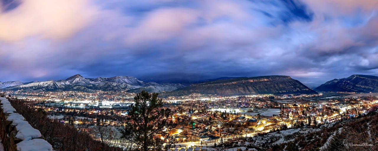 2024 Housing Market Outlook: Insights on Fed Rate Cuts and Housing Market Trends