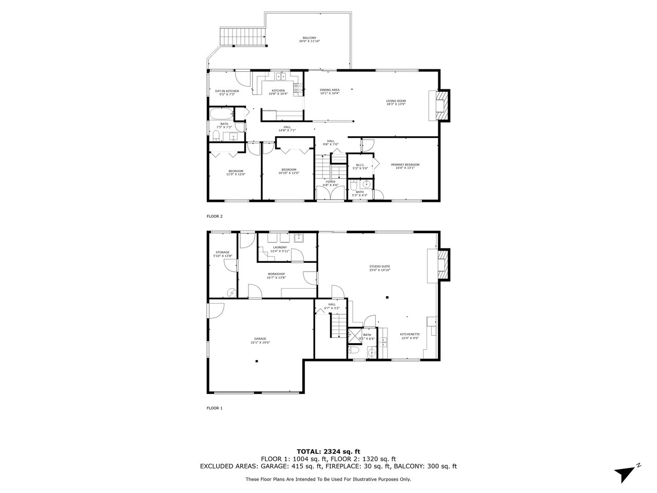40264 Kintyre Dr