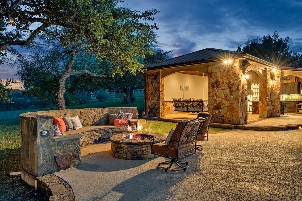 16715 Destiny Cove