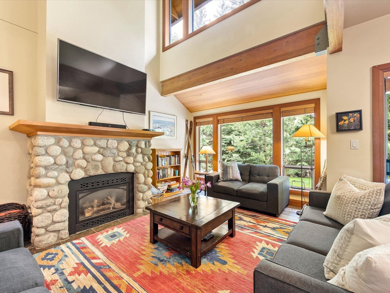 4823 Casabella Cres