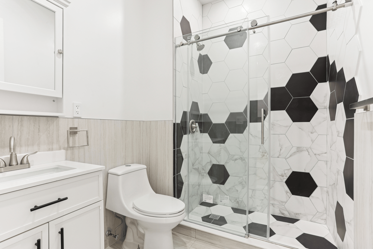 1483 Dekalb Avenue, Apt 1