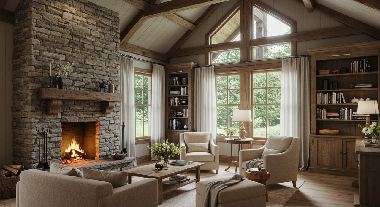 When Is The Best Time To Sell A House in Aspen, CO?