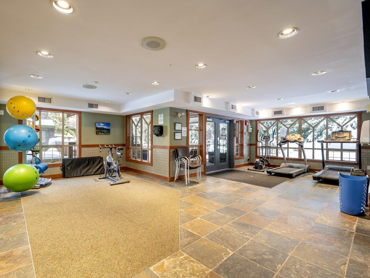 207 G3-4653 Blackcomb Wy
