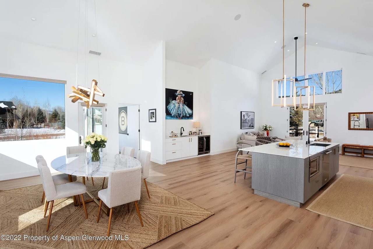 393 Equestrian Way