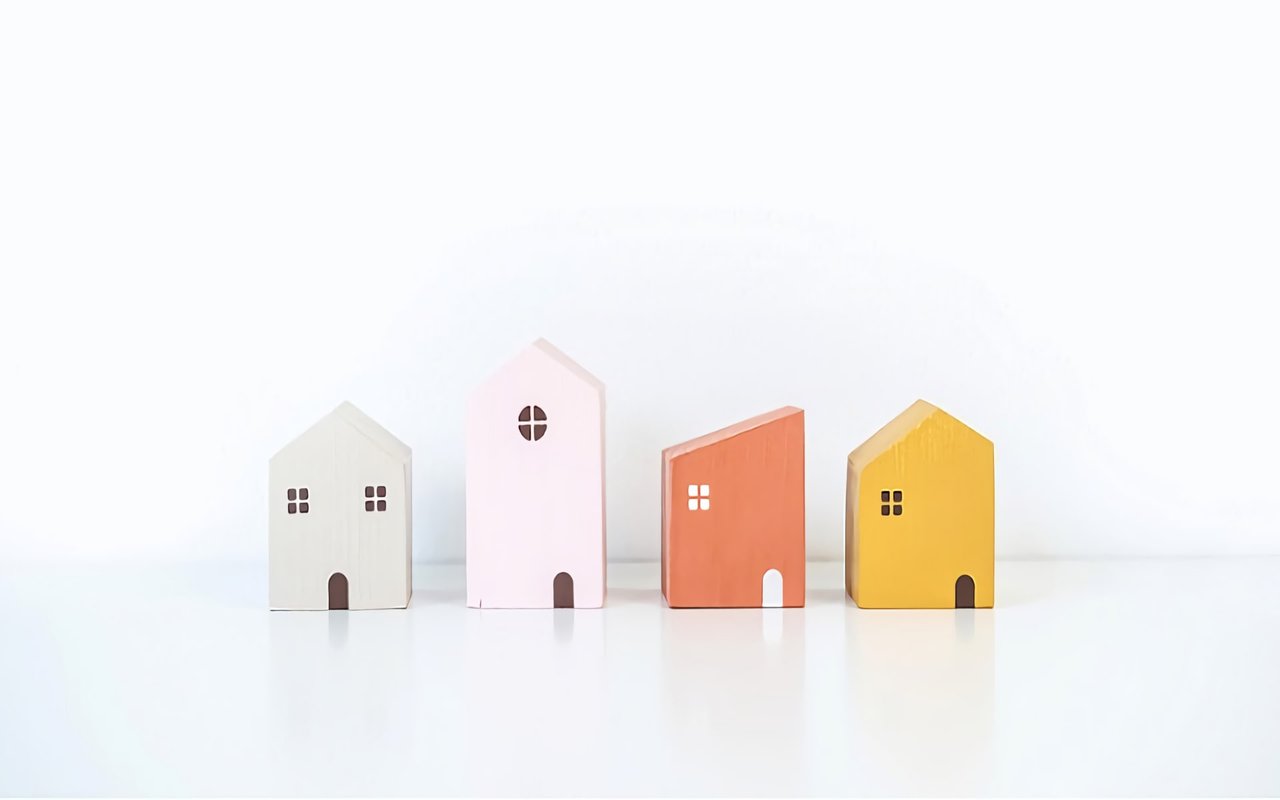 7 Questions To Ask When Interviewing a New Realtor®