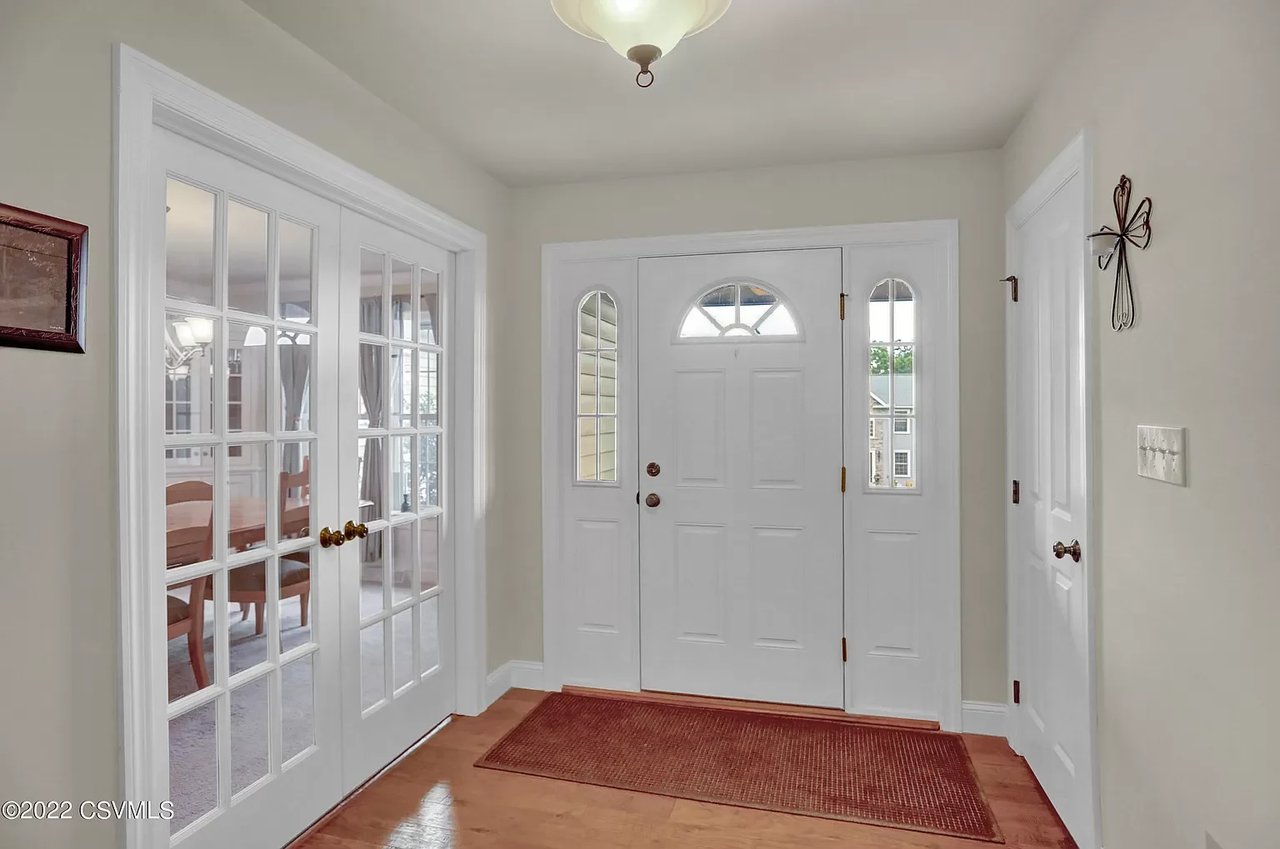 219 Poplar Rd