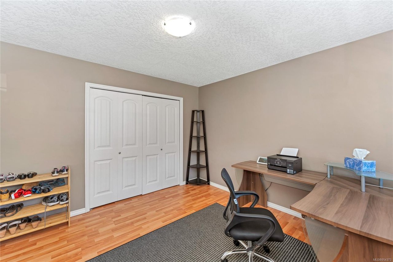 980 Wild Ridge Wy