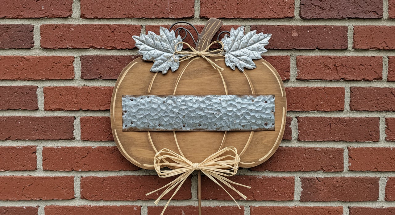 Embrace Autumn’s Charm: Refresh Your Home’s Curb Appeal with these Fall Exterior Tips