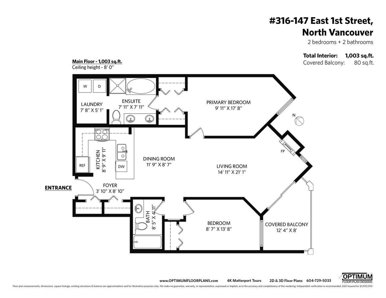 316-147 E 1st St