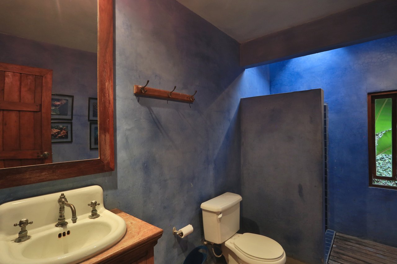 Asian Inspired Single Level Villa, Santa Ana, San Jose