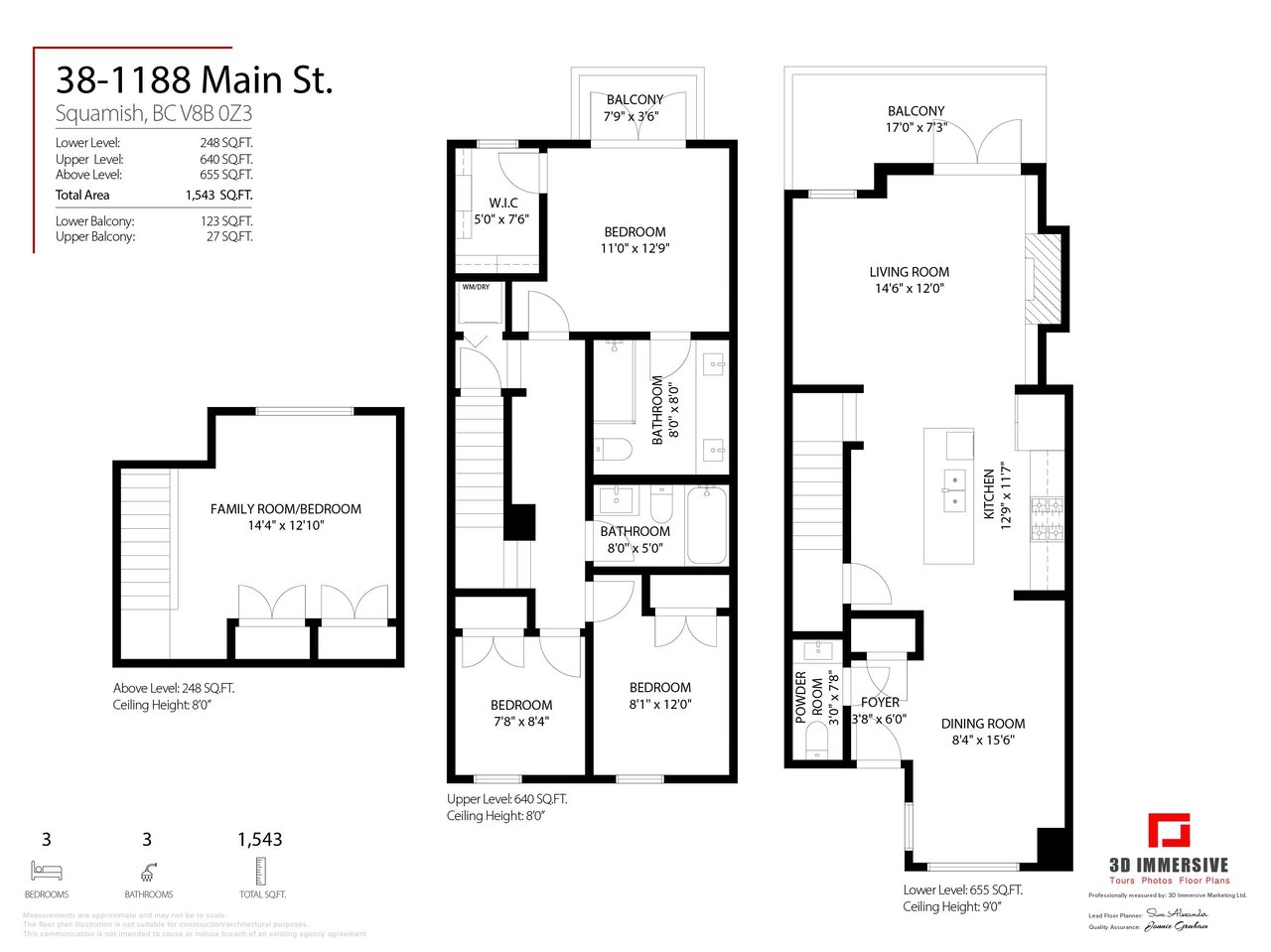 38-1188 Main St