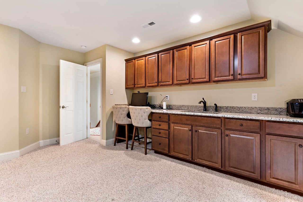 13418 Ellerton Court