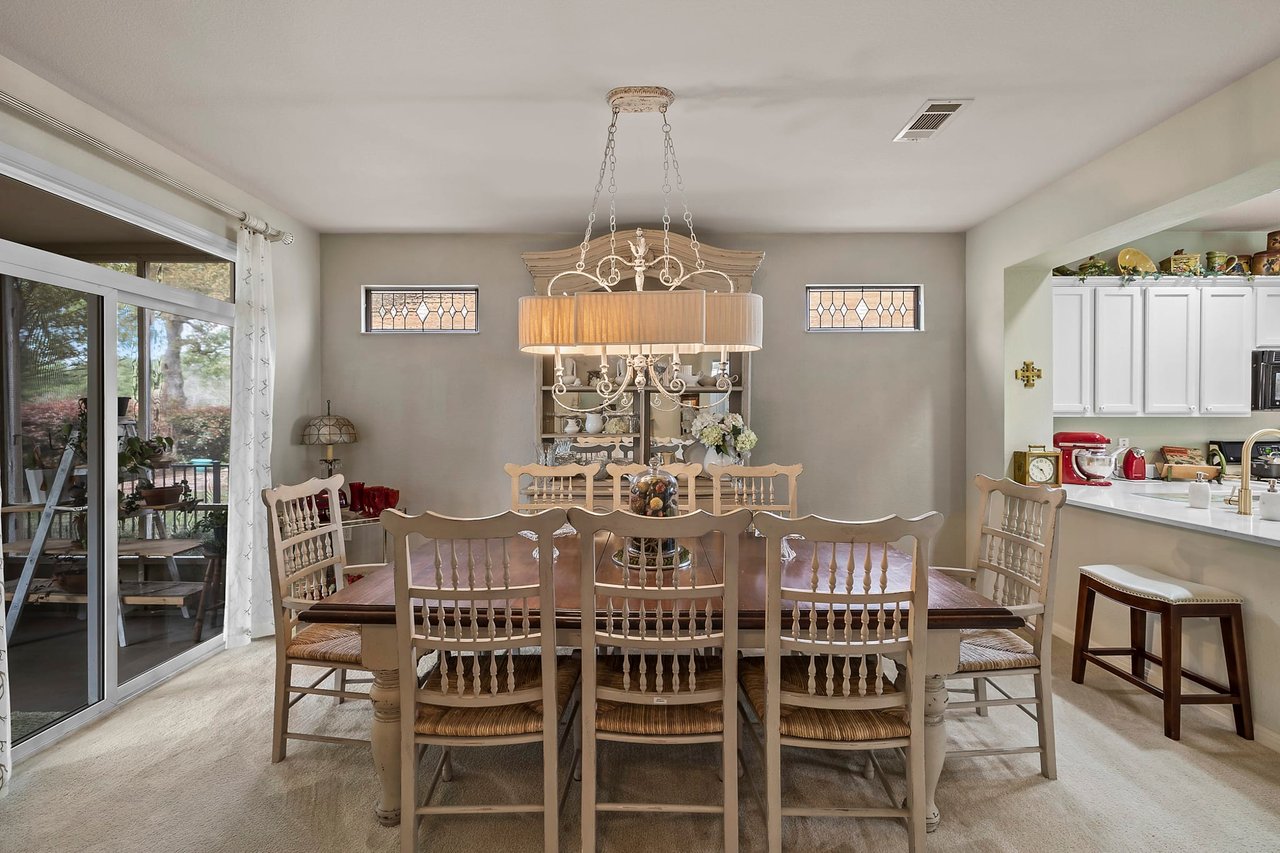 103 Dewberry Drive