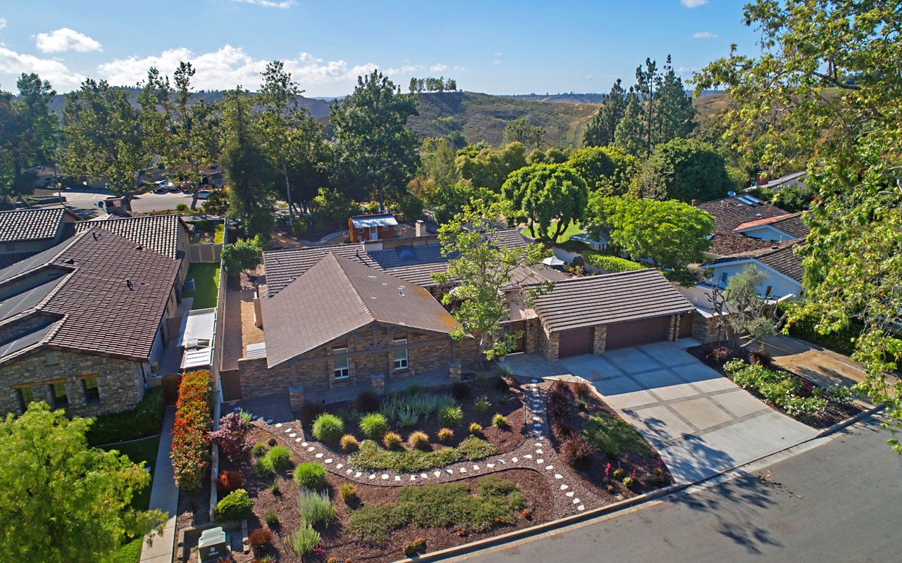 30171 Silver Spur Rd