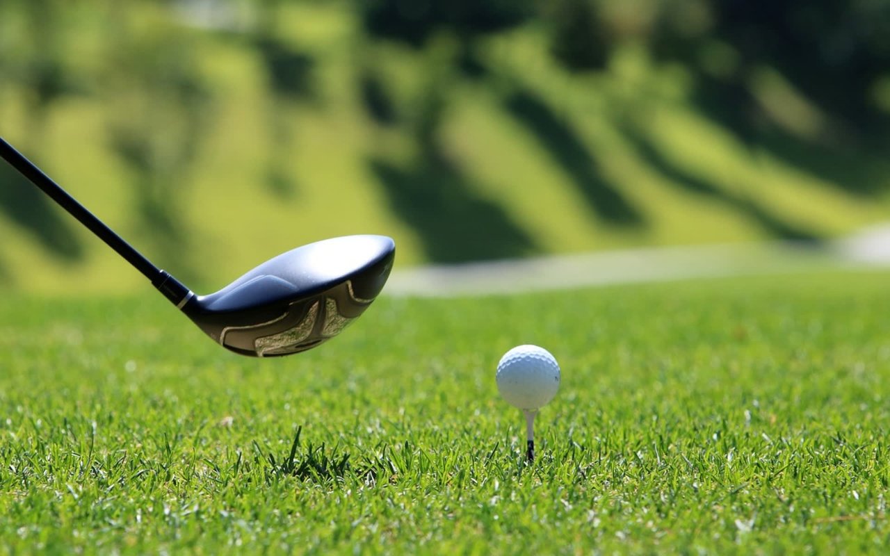 6 Best Golf Courses in Greensboro, GA