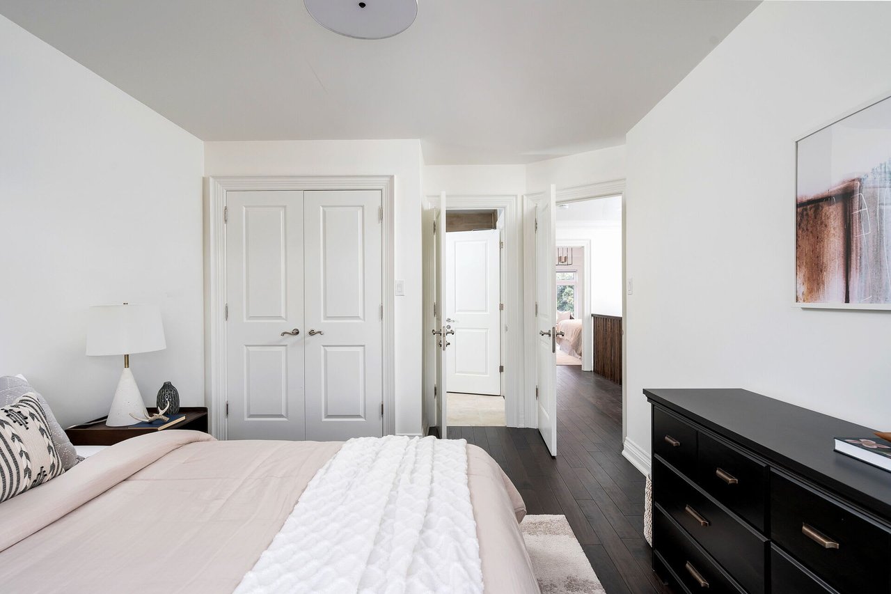 3 Hunt Club Dr