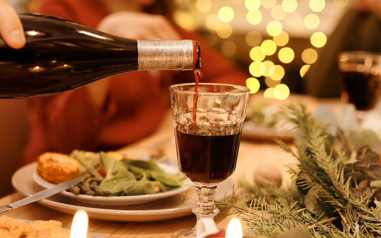 The 10 Best Restaurants in Orlando You Need to Visit!