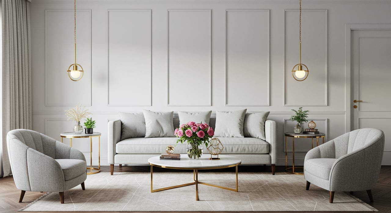 2022 Real Estate Update