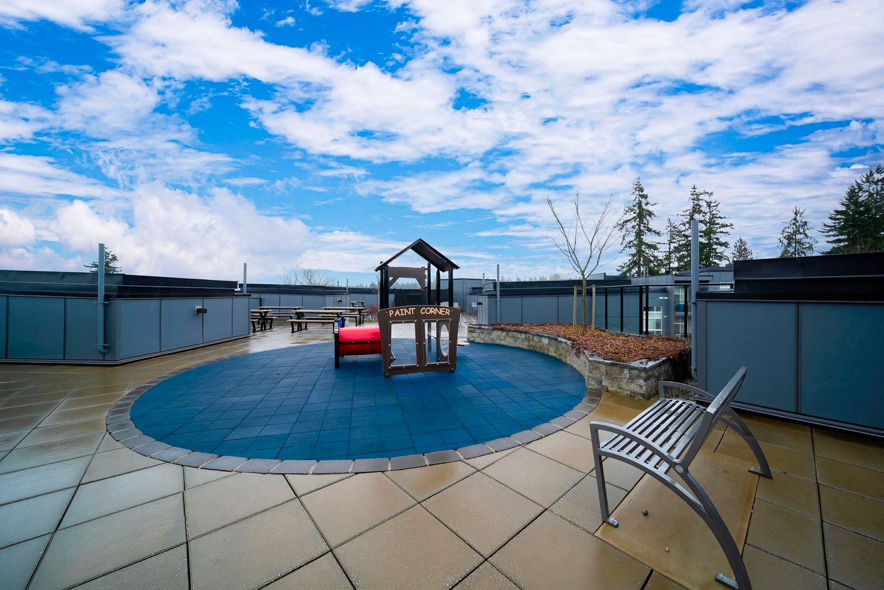410-11077 Ravine Rd