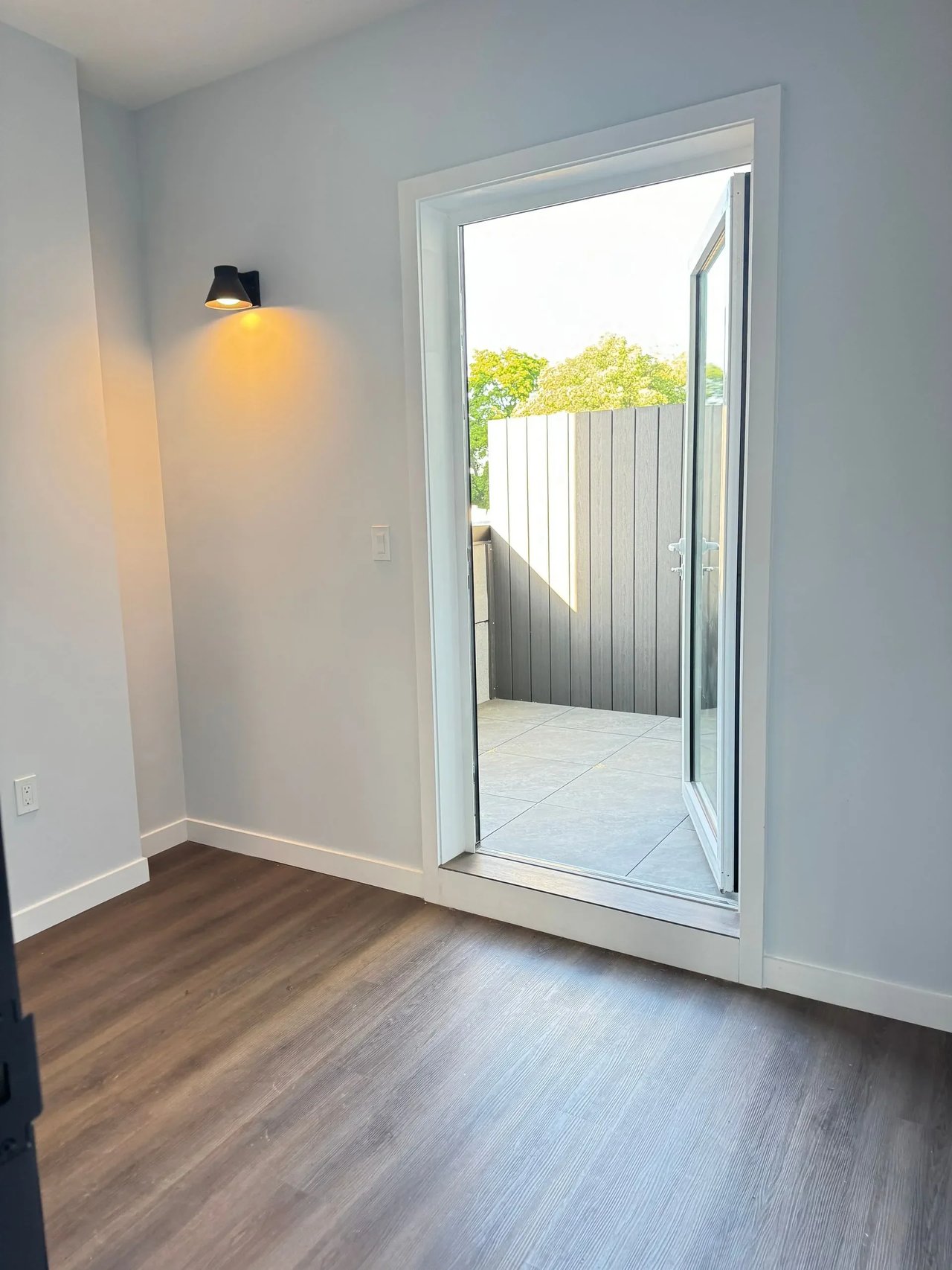 1775 Coney Island Ave, Unit 3A