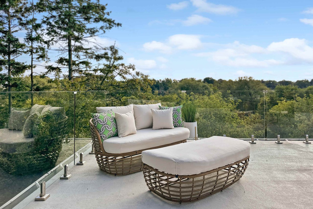 379 Woodgrange Avenue