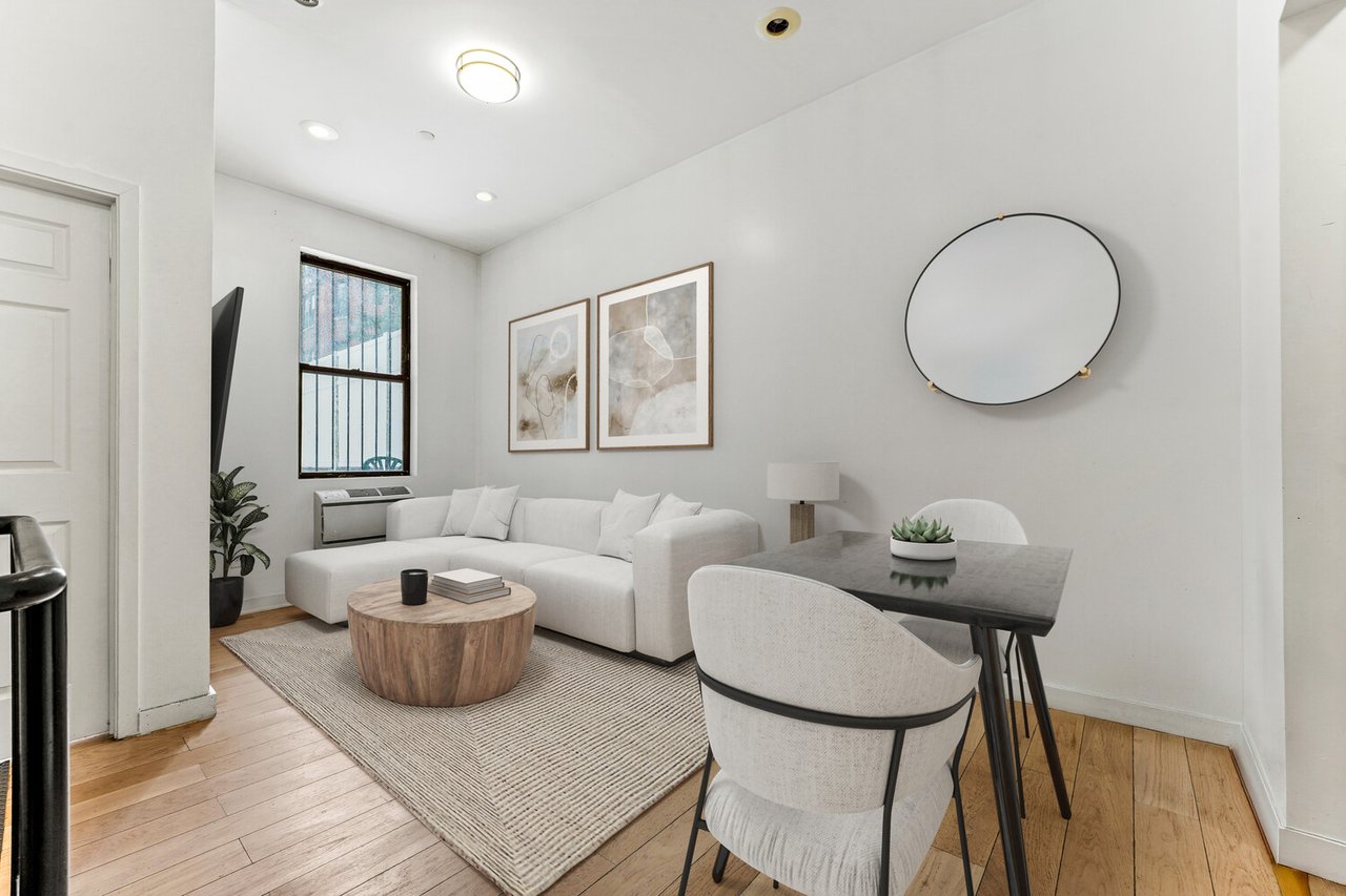669 East 21st Street, Apt 1R