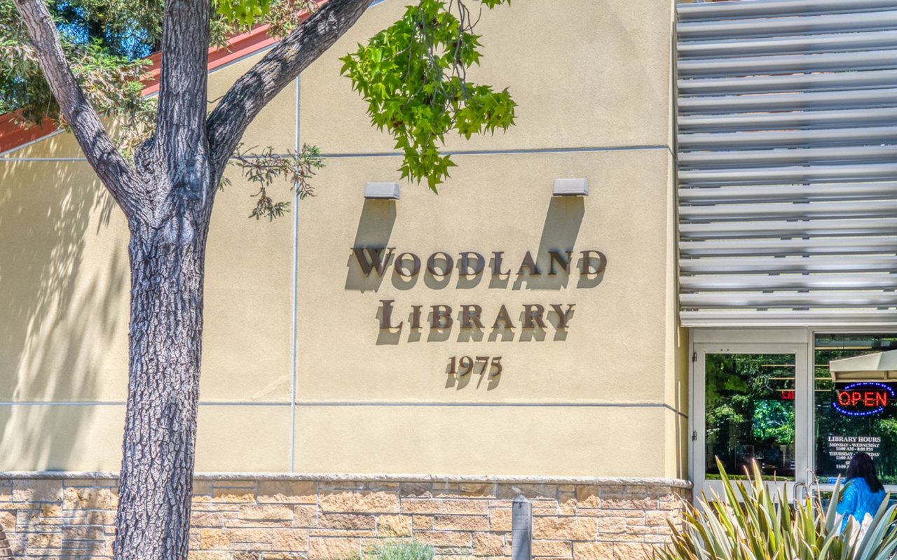 Woodland Acres The Highlands