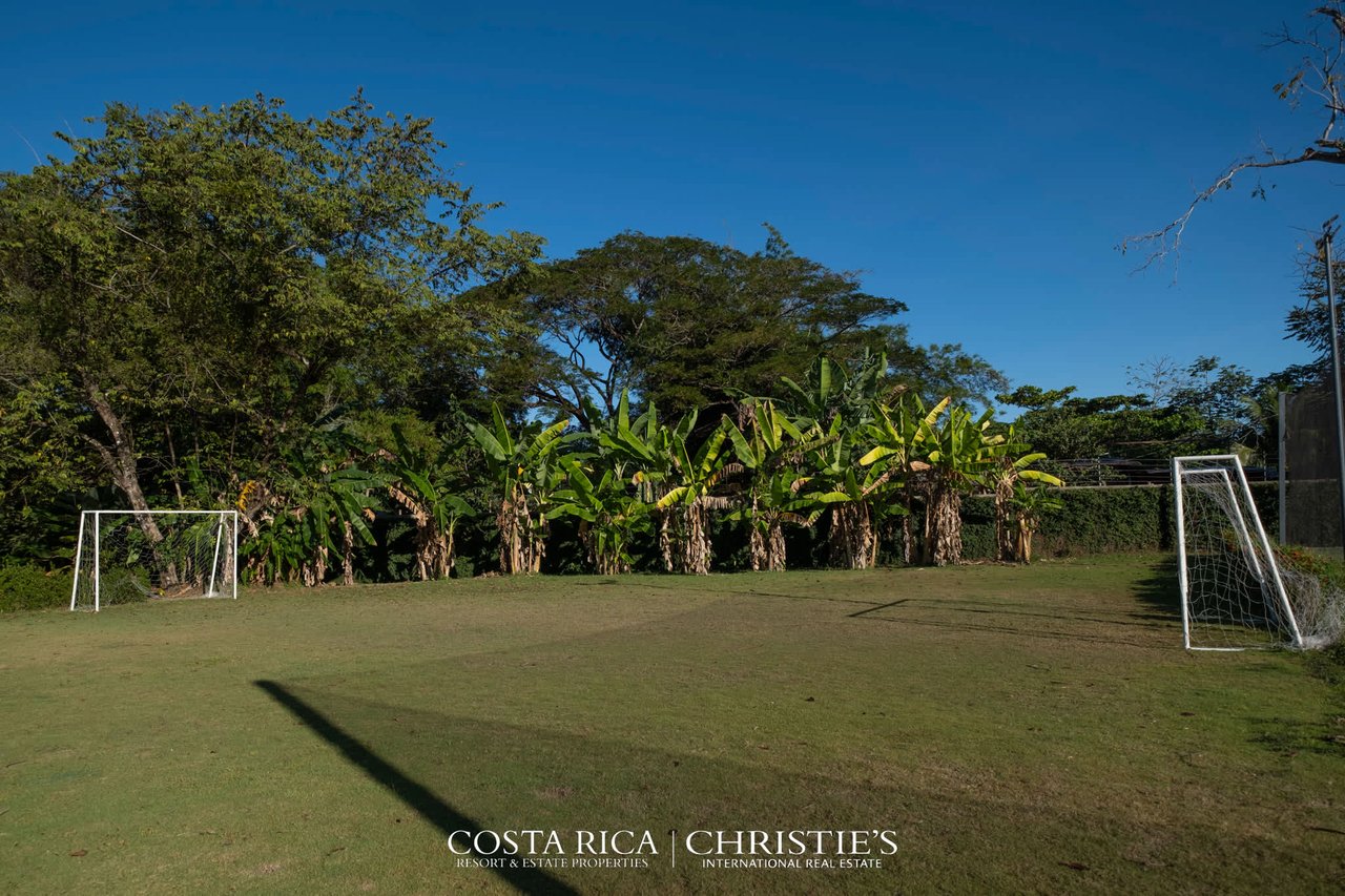 Casa Coral 149 at Ciudad del Mar