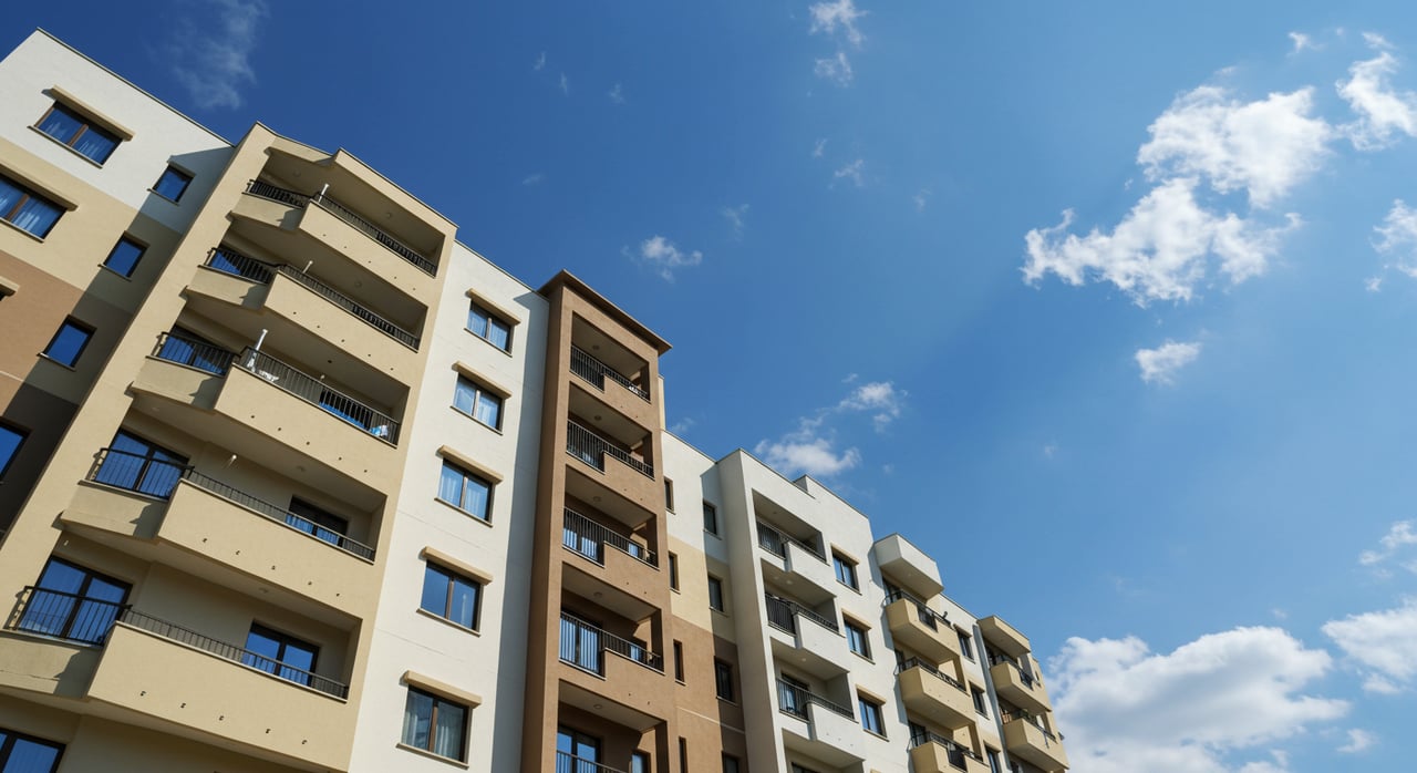 Legal Considerations When Purchasing Multi-Family Homes in Lakeway, TX
