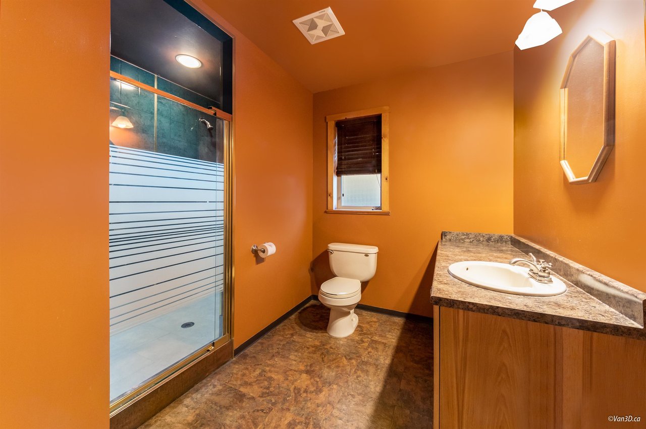 944 Victoria Drive, Port Coquitlam