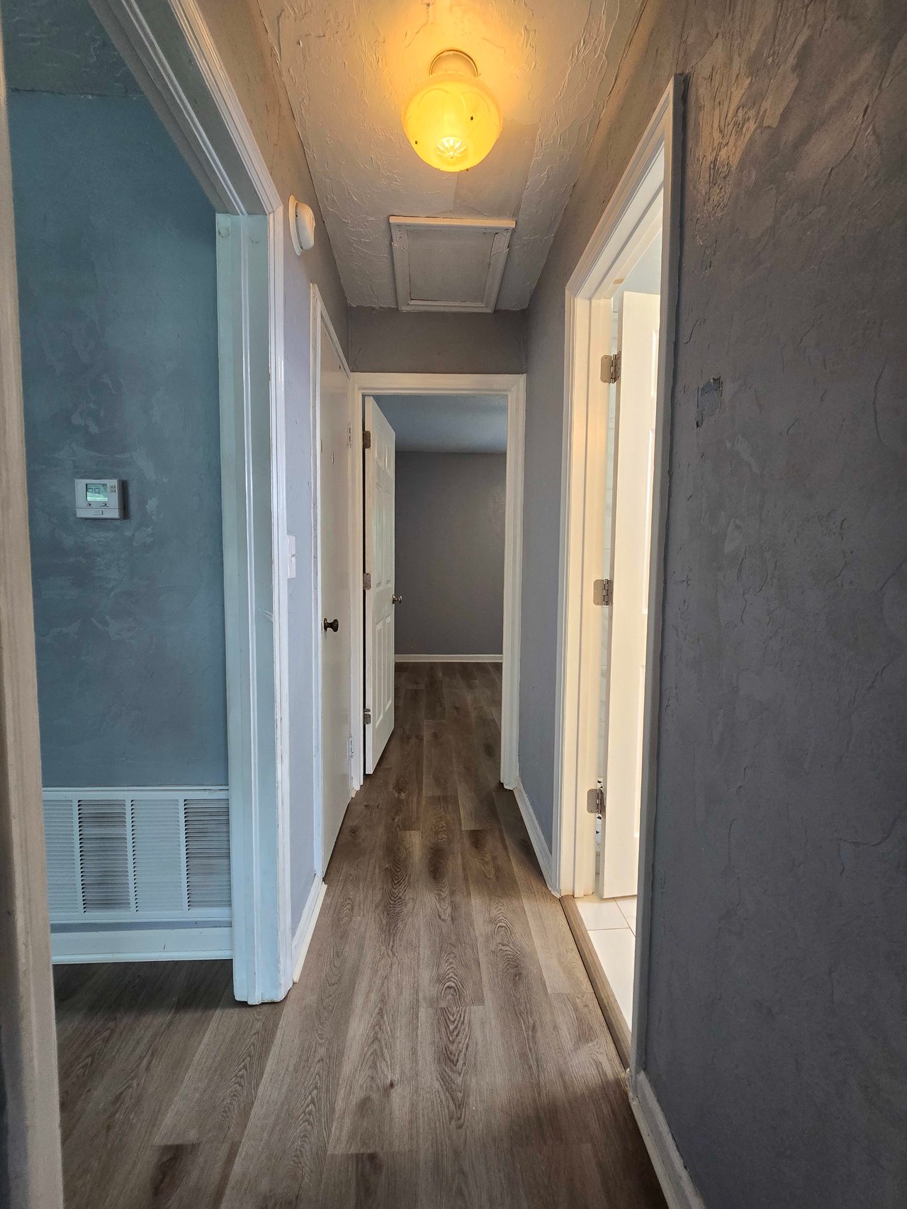 216 W Franklin