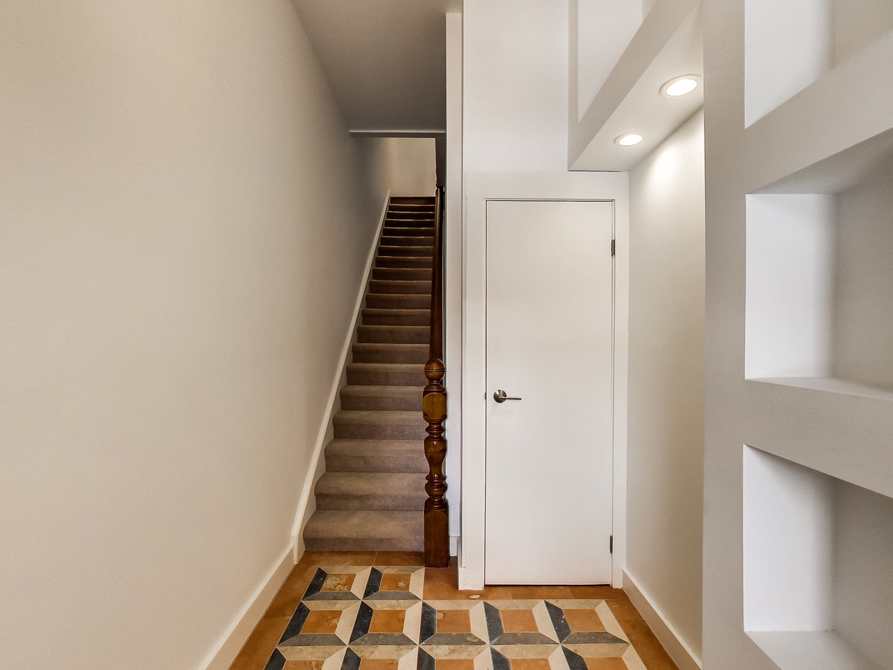 418 Brunswick Ave Upper
