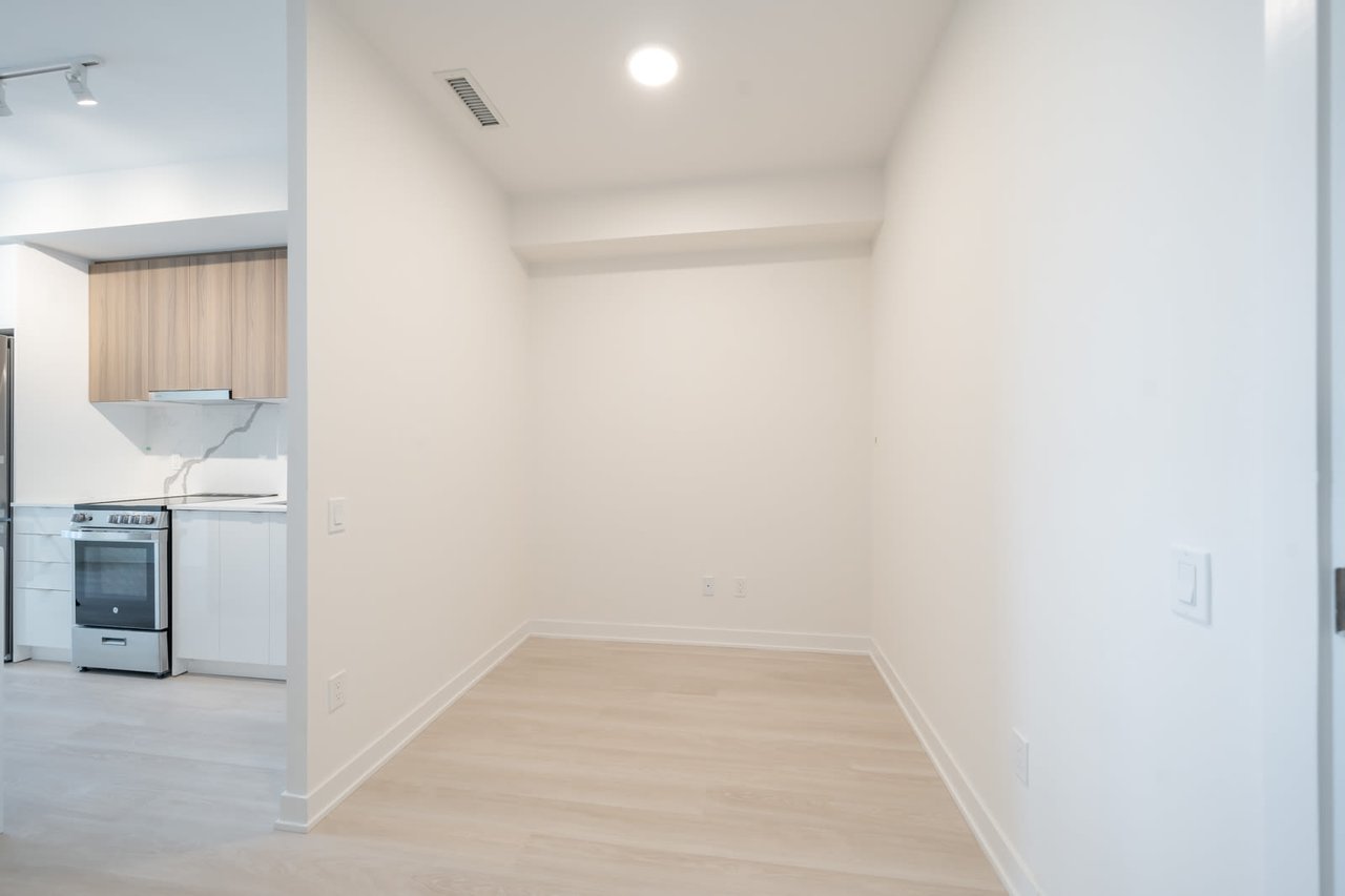 50 Upper Mall Way Unit 1704