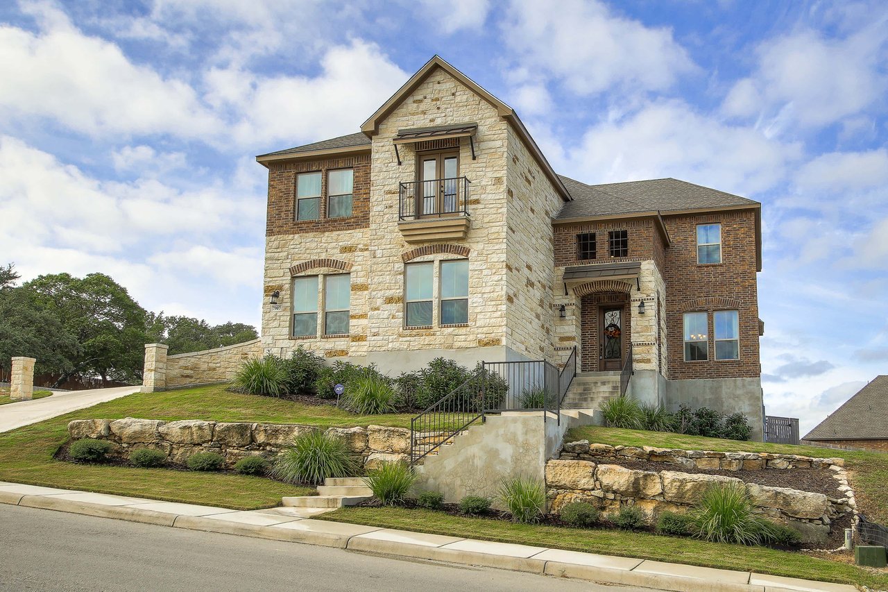 7907 Platinum Court 