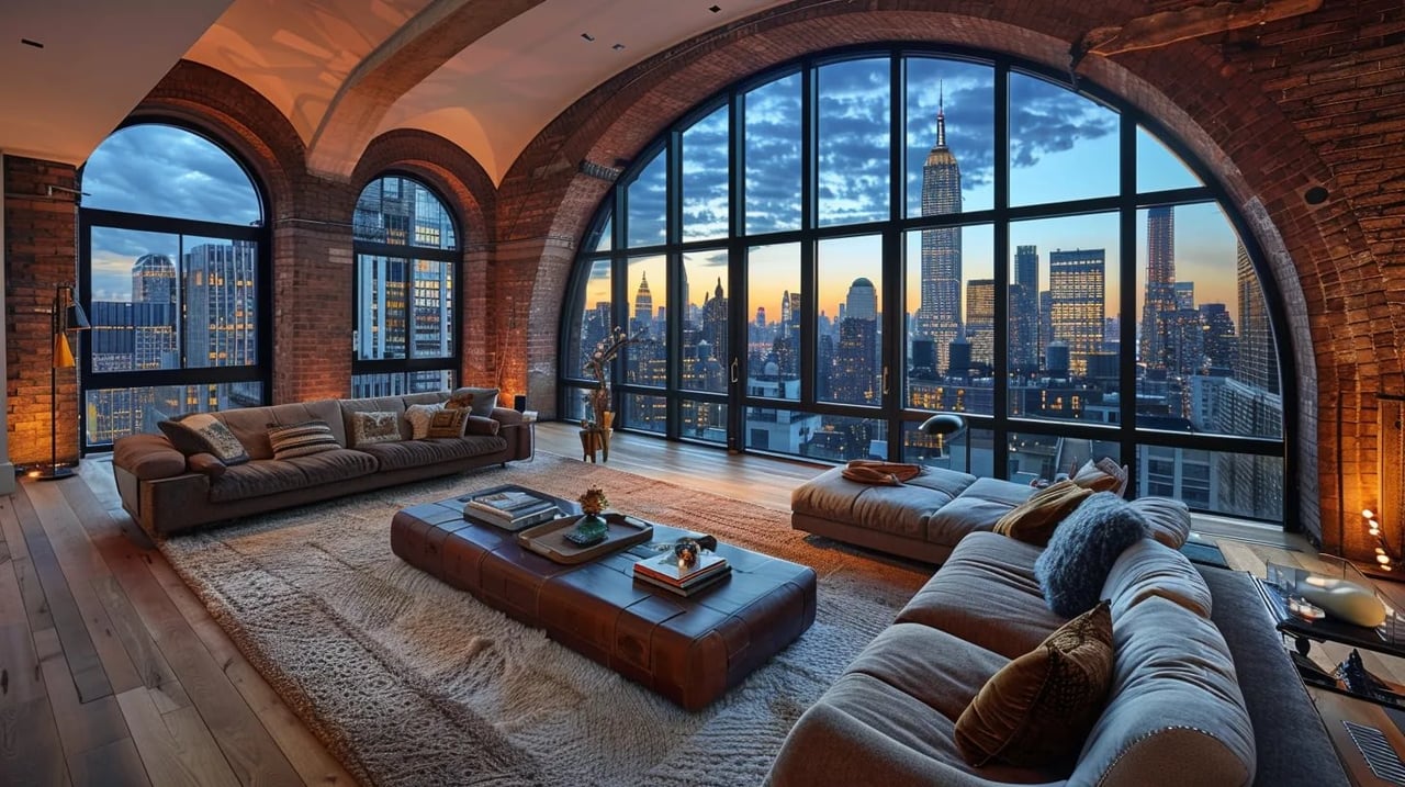 2+ Acre Lot Reduced by 50K!