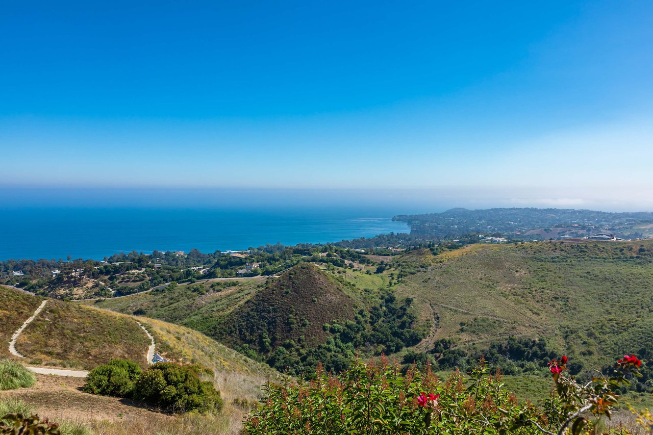 27487 Latigo Bay View Dr