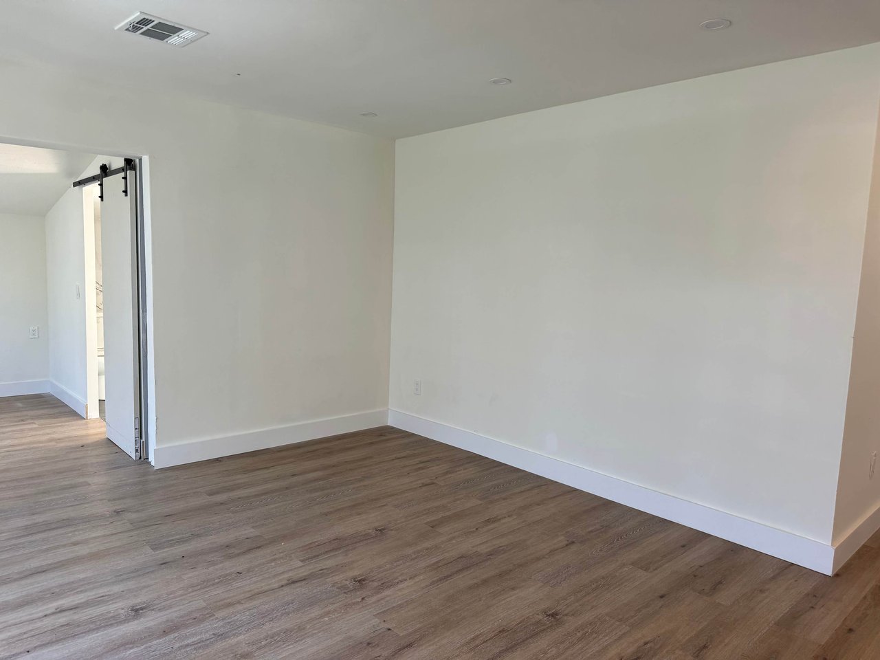 632 NW 19th St Pompano Beach FL-33060