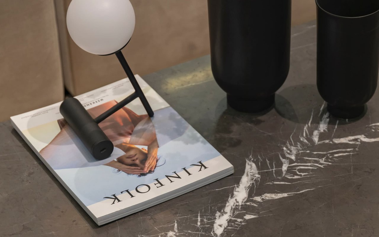 Angeleno Magazine: Modern Moms