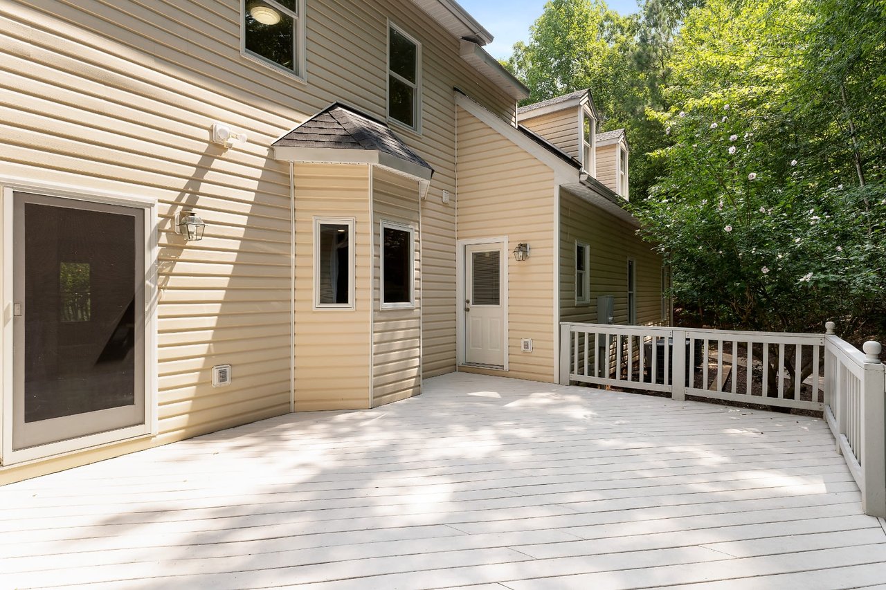3328 Robious Forest Way