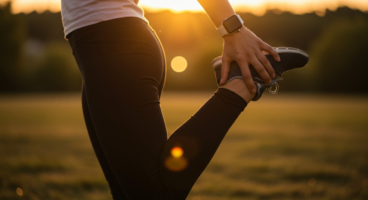 Things That Could Help You Win a Bidding War on a Home