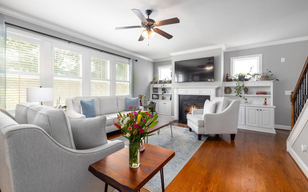 Home Improvment Ideas: a Guide to Simple Home Renovation