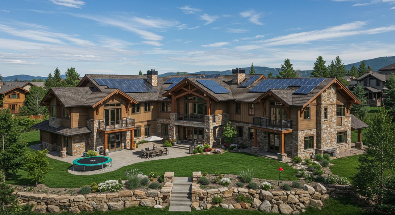 First-Time Home Buyer in Cherry Hills Village: 7 Things to Know