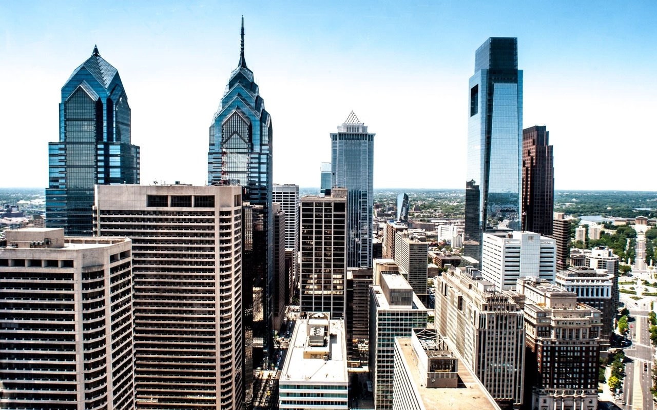 Philadelphia