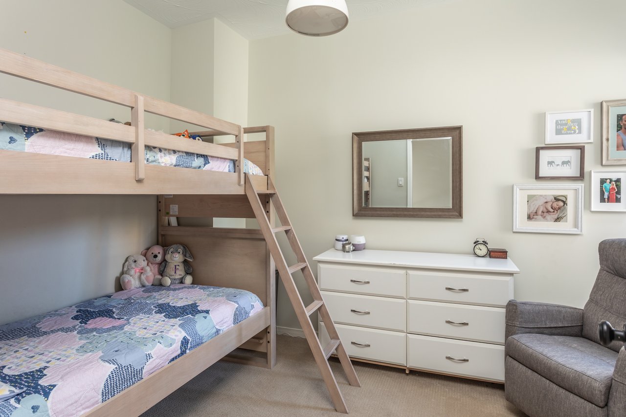 JUNCTION TRIANGLE TOWNHOME