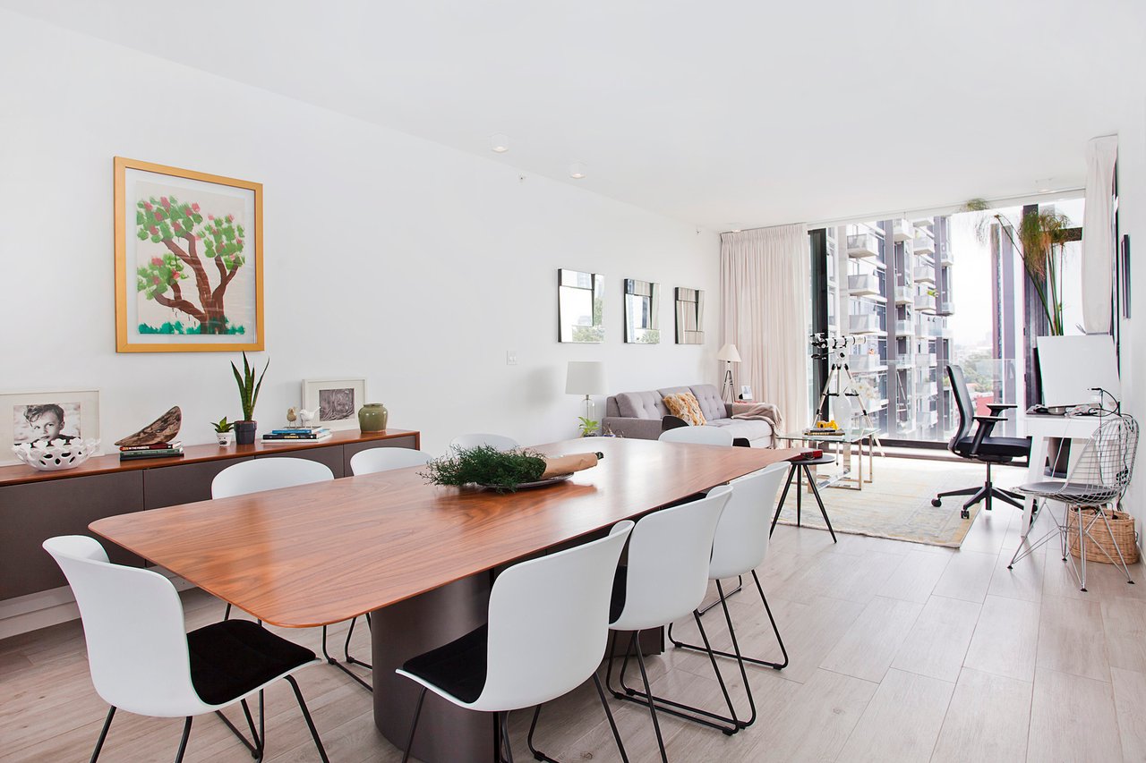 Panoramic View Luxury Penthouse, Sabana and Rohrmoser, San Jose