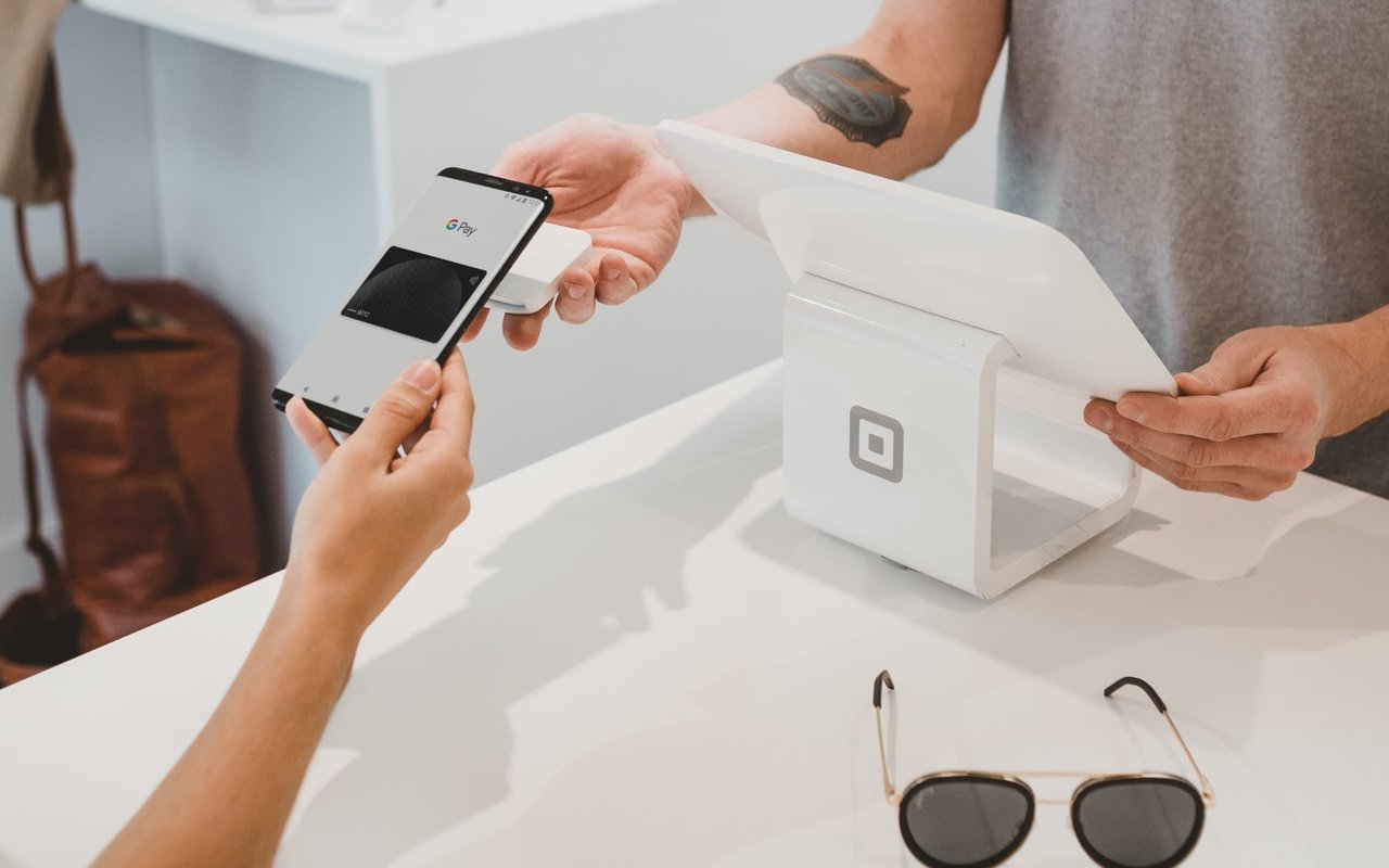 What to Do If You Find an Error on Your Credit Report