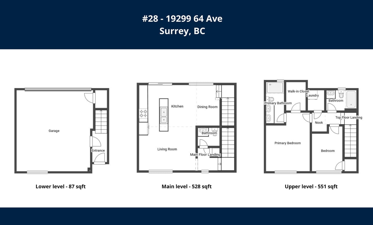 28-19299 64 Ave