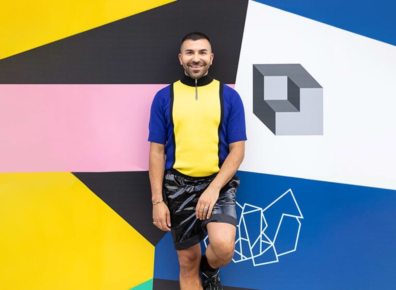 Edition 6 - 1 Year Anniversary Edition