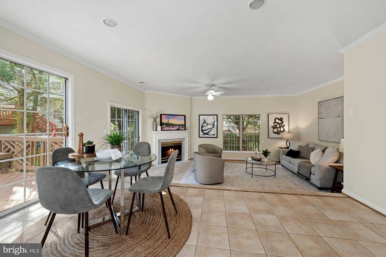 12112 MILESTONE MANOR LANE